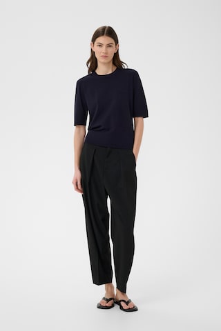 Pull-over 'MIKOIW' InWear en bleu