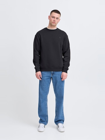 Pull-over ' BHJUE ' BLEND en noir