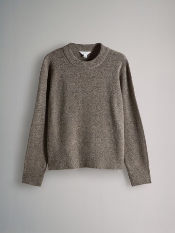 mišri The Set Megztinis