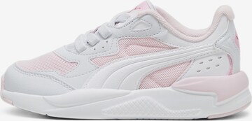 PUMA Sneakers 'X-Ray Speed ' in Pink