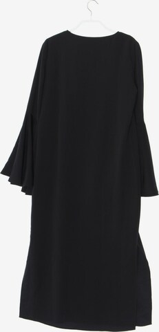 MANGO Dress in S in Black