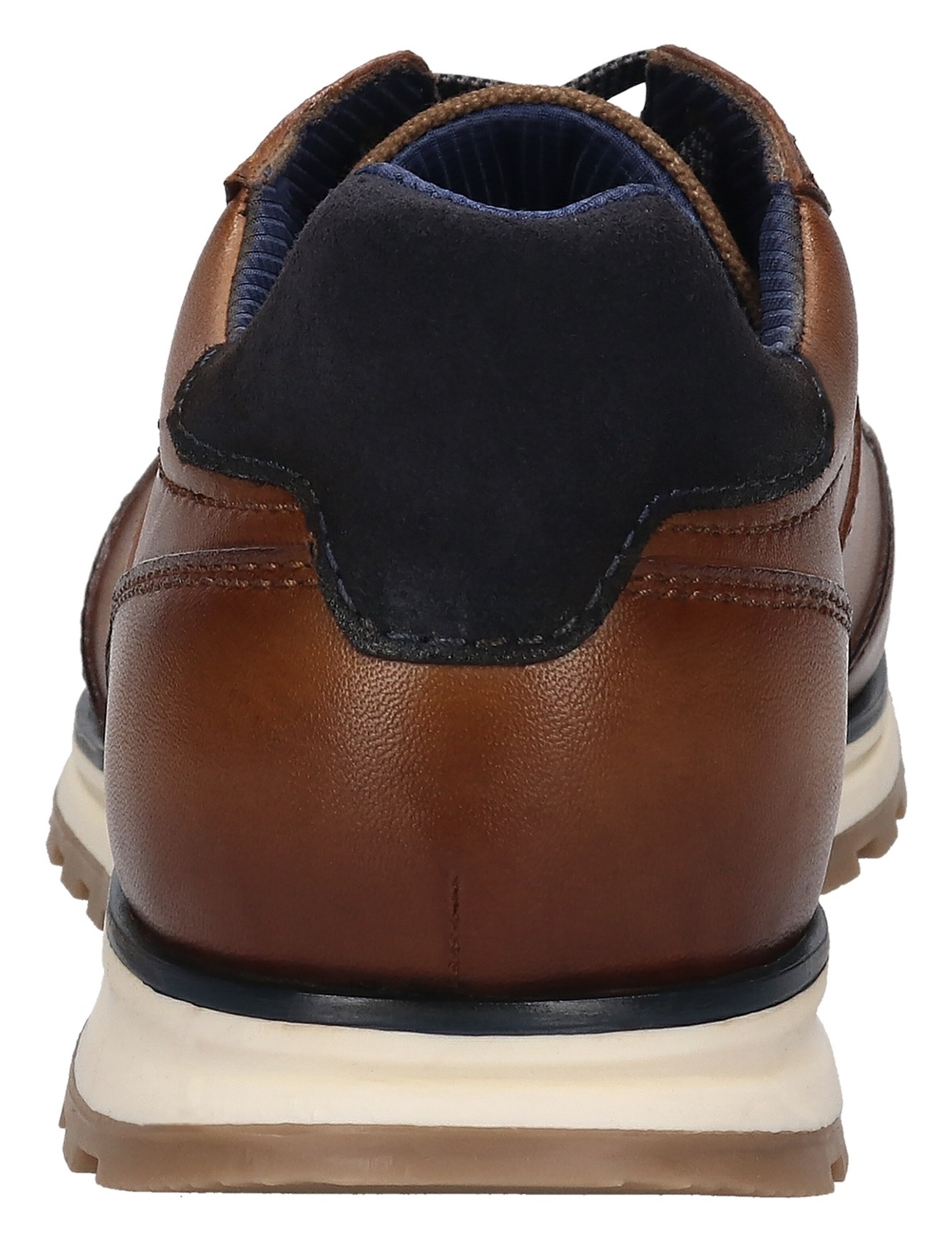 bugatti Sneakers in Brown