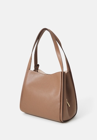 Kate Spade Τσάντα ώμου σε καφέ