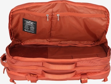 EAGLE CREEK Rucksack 'Explore Transit' in Orange