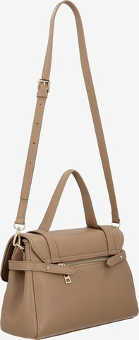 FELIPA Handbag in Brown