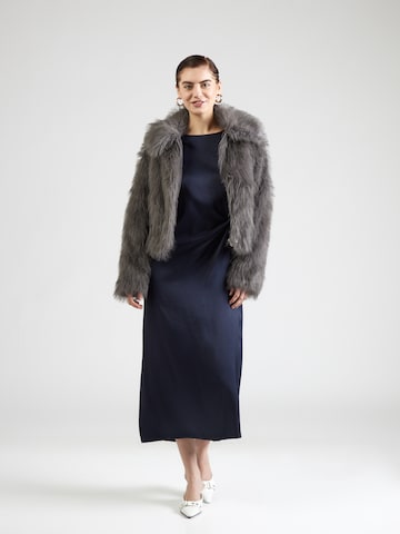 DRYKORN Φόρεμα 'INDAH 10' σε μπλε