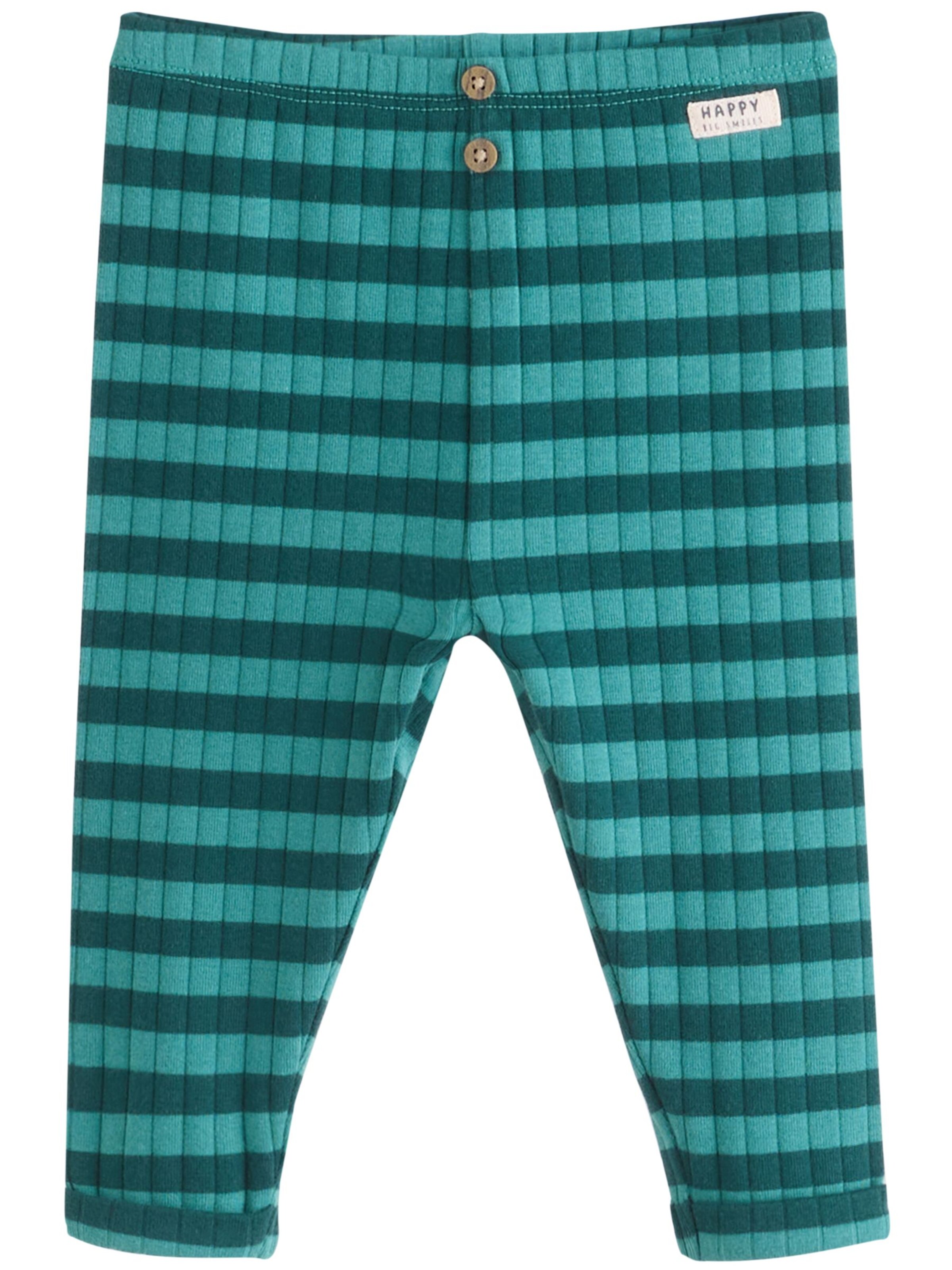 Set de la Next pe albastru