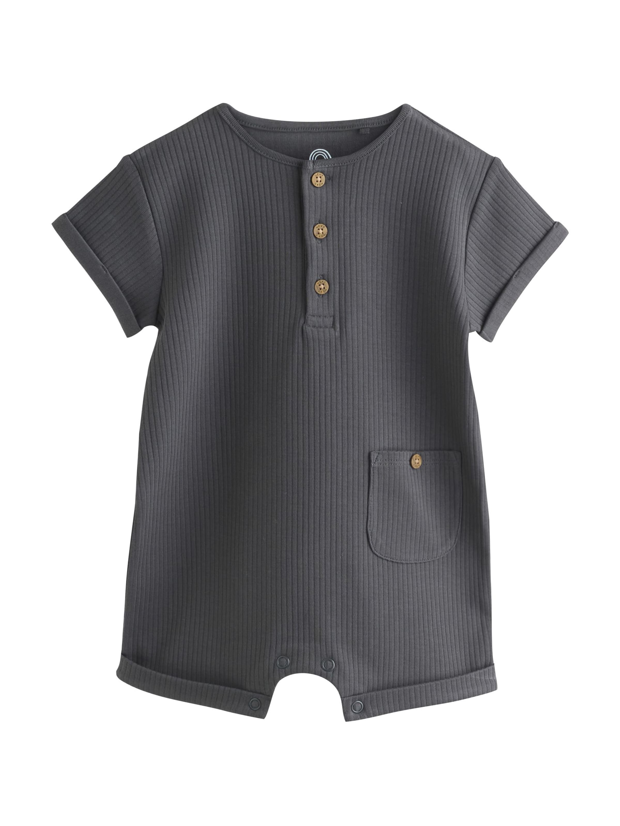 Next Beebibodi, värv beež