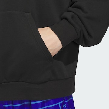 Sweat de sport 'Select Foundation' ADIDAS PERFORMANCE en noir