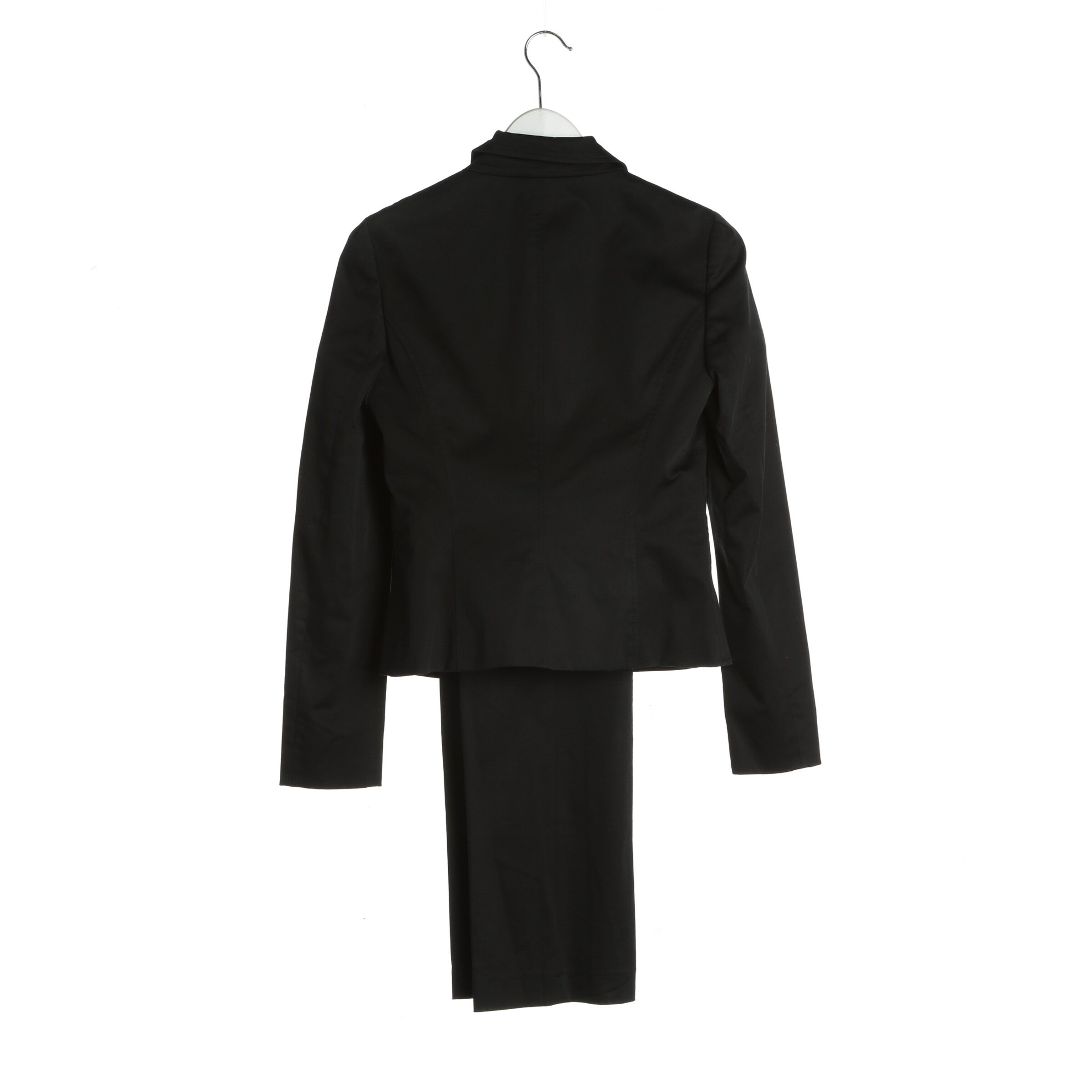 HUGO Workwear & Suits in M in Black