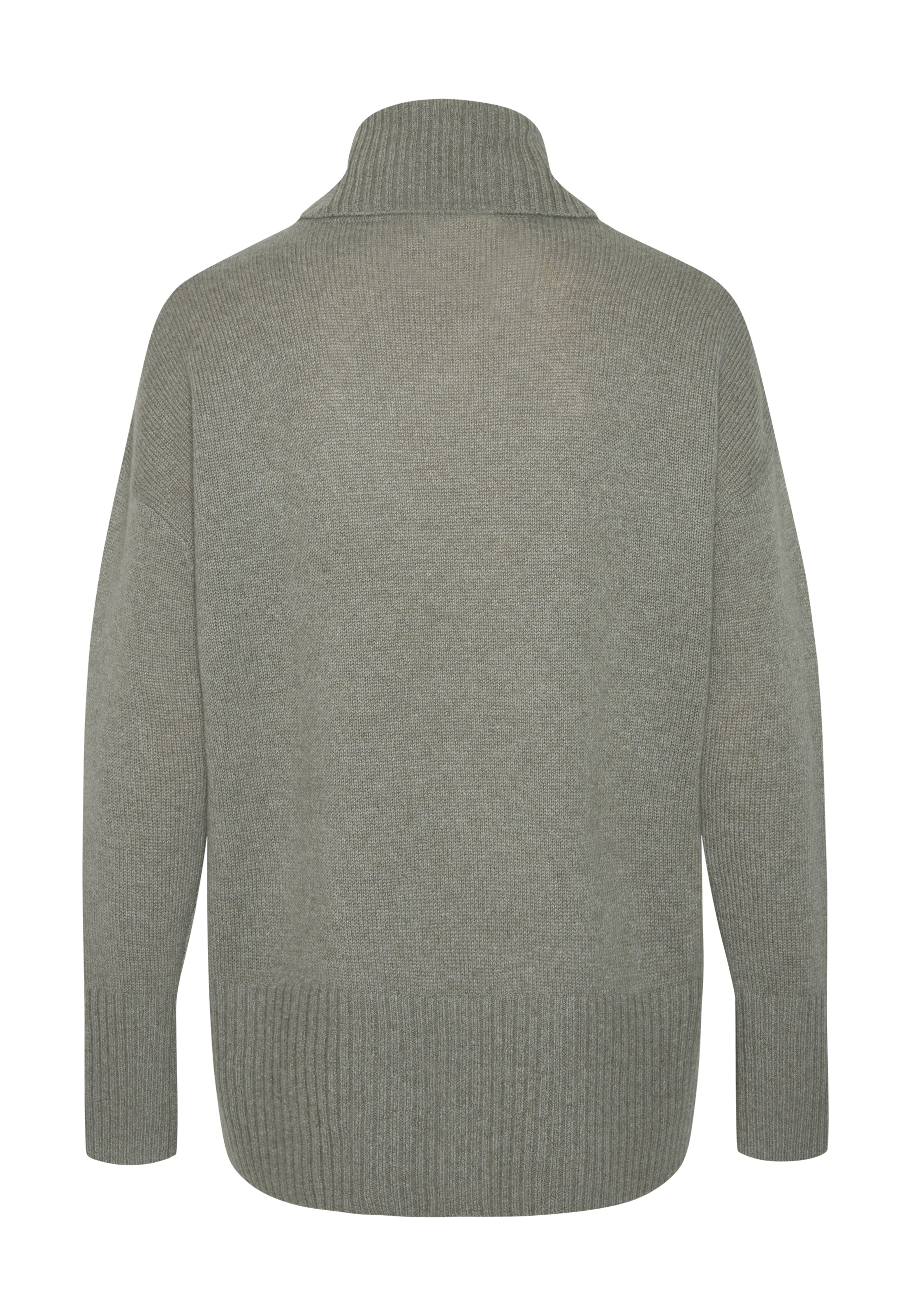 Style Republic Trui in Groen