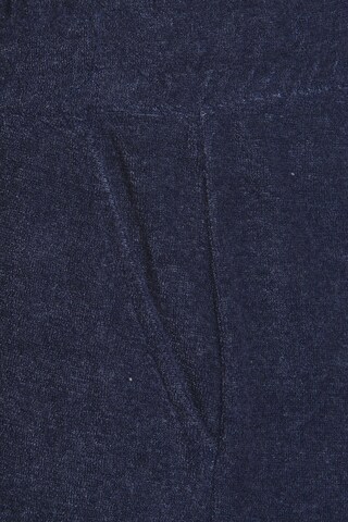 VIVANCE Regular Pants in Blue