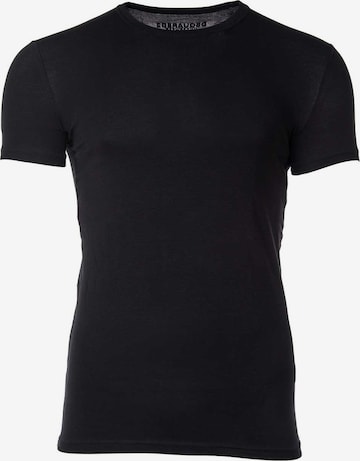 DSQUARED2 T-Shirt in Schwarz