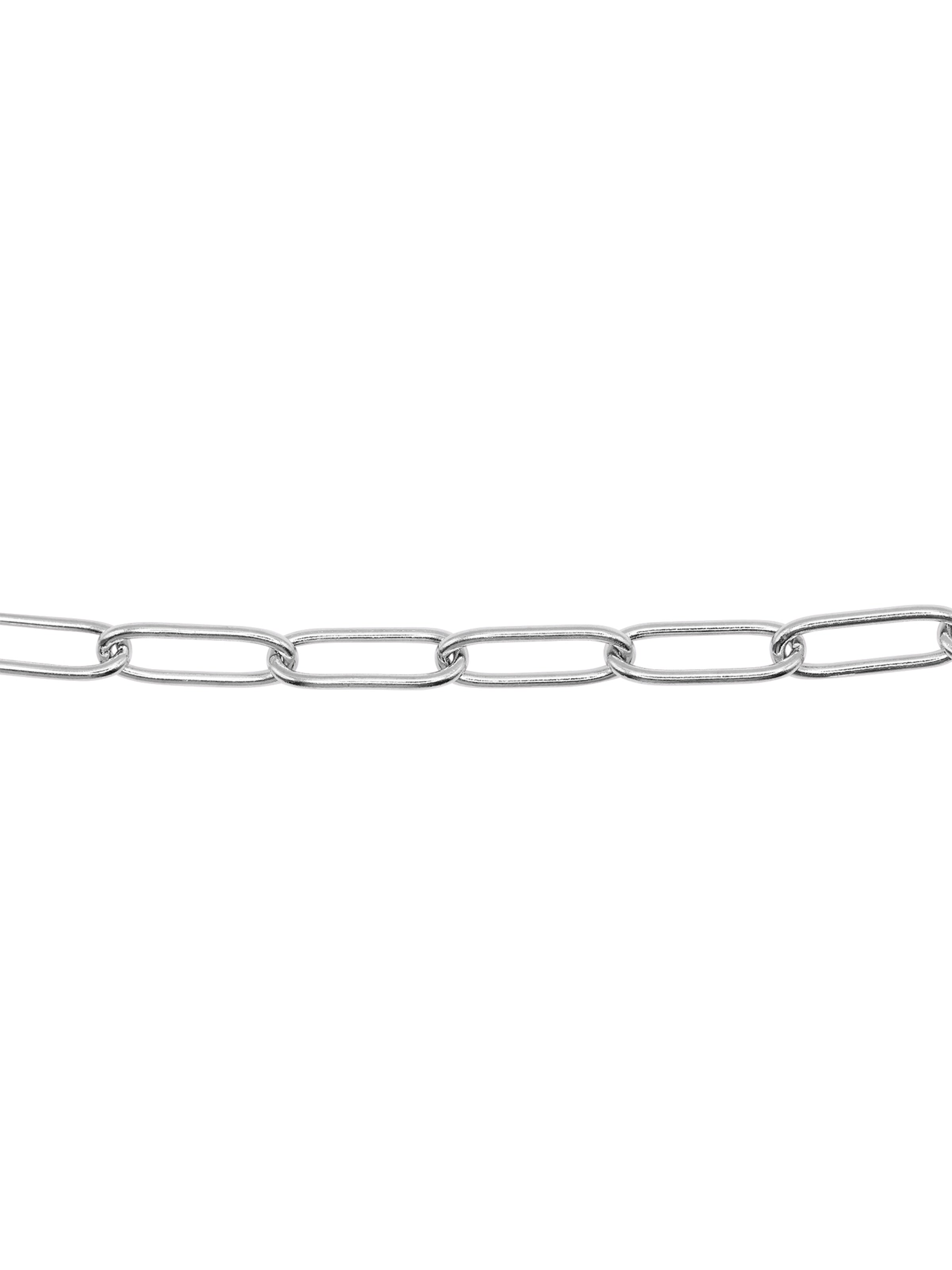 Bracelet 'Loua' Heideman en argent