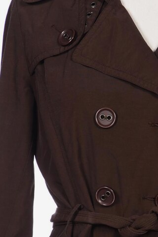 OPUS Jacket & Coat in L in Brown