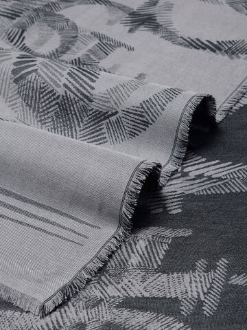 GUESS Scarf in Grey
