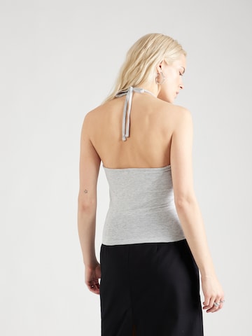 Cotton On Top 'Lola' - szürke