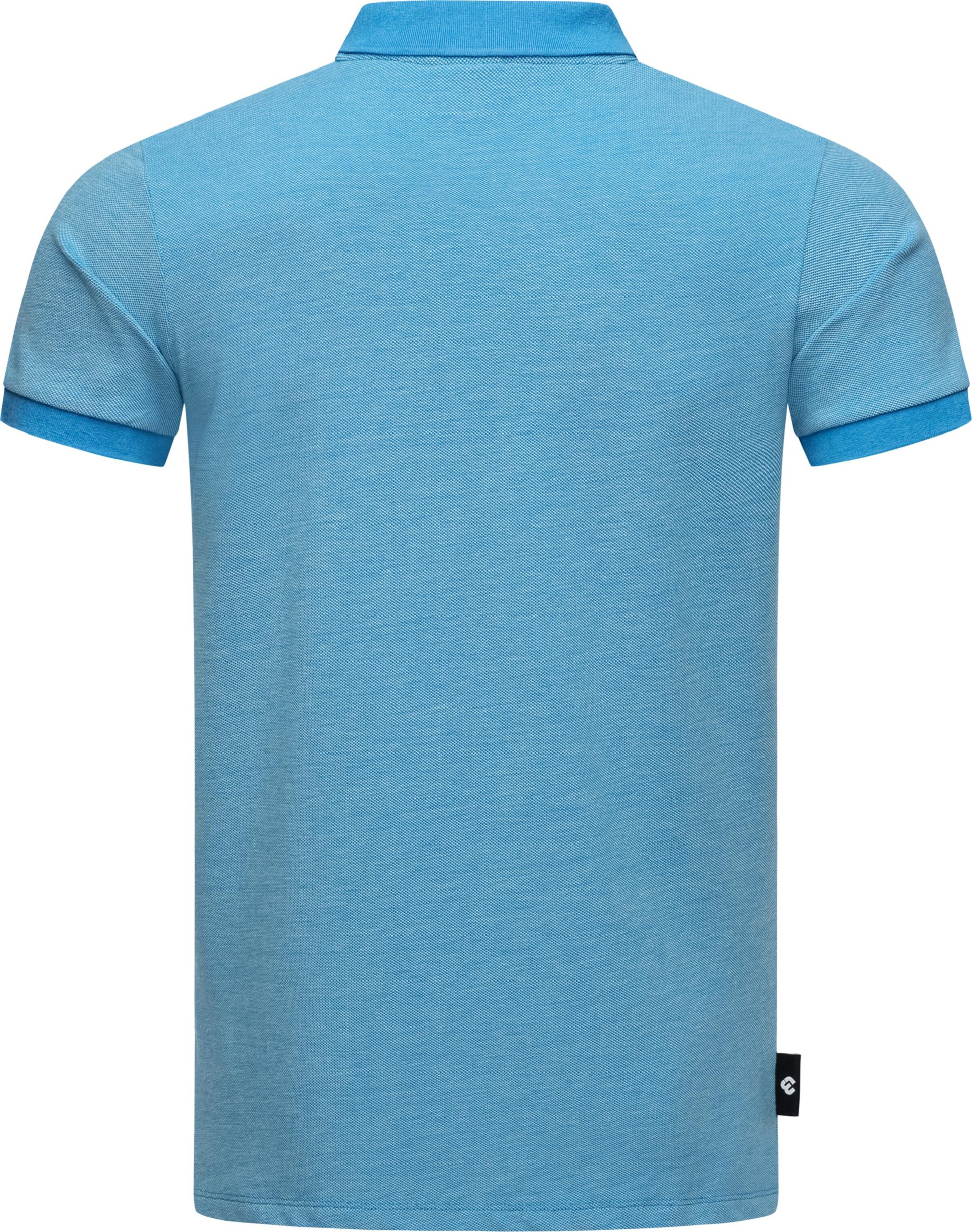 Ragwear Φόρμα τρεξίματος 'Porpi' σε μπλε