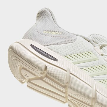 ADIDAS SPORTSWEAR Tenisky 'Cloudfoam Flex' – šedá