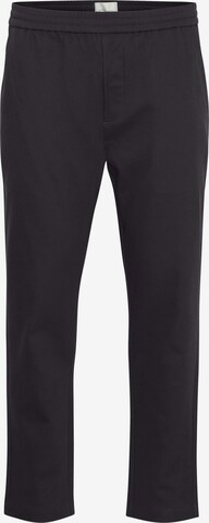 Casual Friday Regular Pants 'Cfgus 0091' in Blue: front