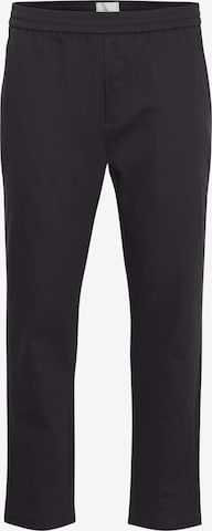 Casual Friday Regular Pants 'Cfgus 0091' in Blue: front