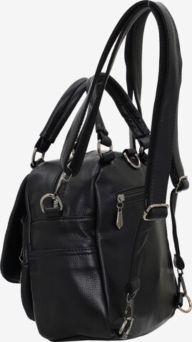 FELIPA Backpack in Black