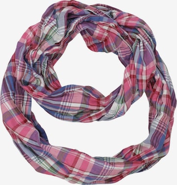 KangaROOS Schal oder Tuch One Size in Mischfarben: Vorderseite