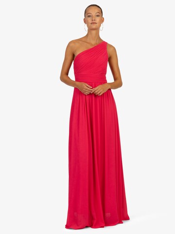 Kraimod Abendkleid in Pink