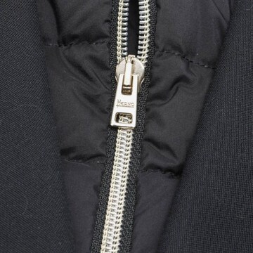 Herno Jacket & Coat in XXL in Black
