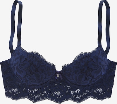 s.Oliver Rintaliivi värissä tummansininen, Tuotenäkymä