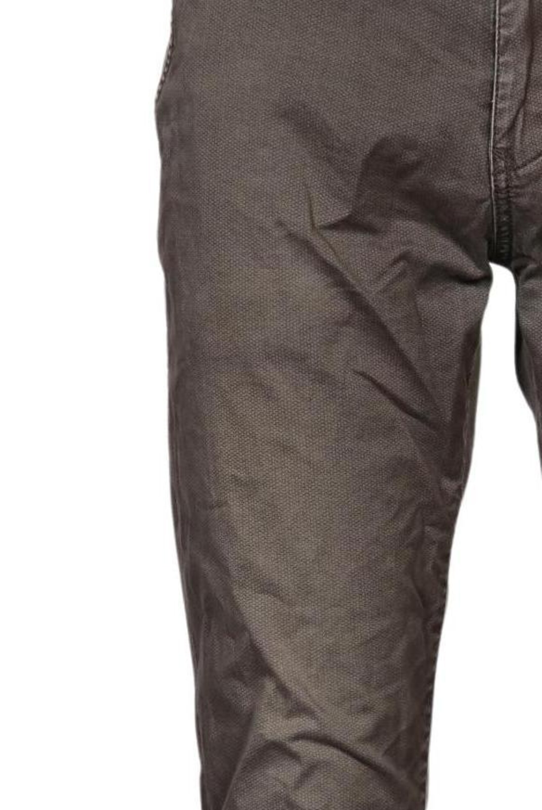 TOM TAILOR DENIM Pants in 31 in Grey
