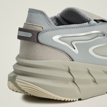 ADIDAS BY STELLA MCCARTNEY Loopschoen 'Adistar' in Grijs