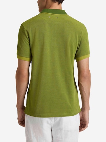 Vilebrequin Shirt‌‌‌ in Grün