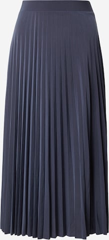 SISTERS POINT Пола в сиво: отпред