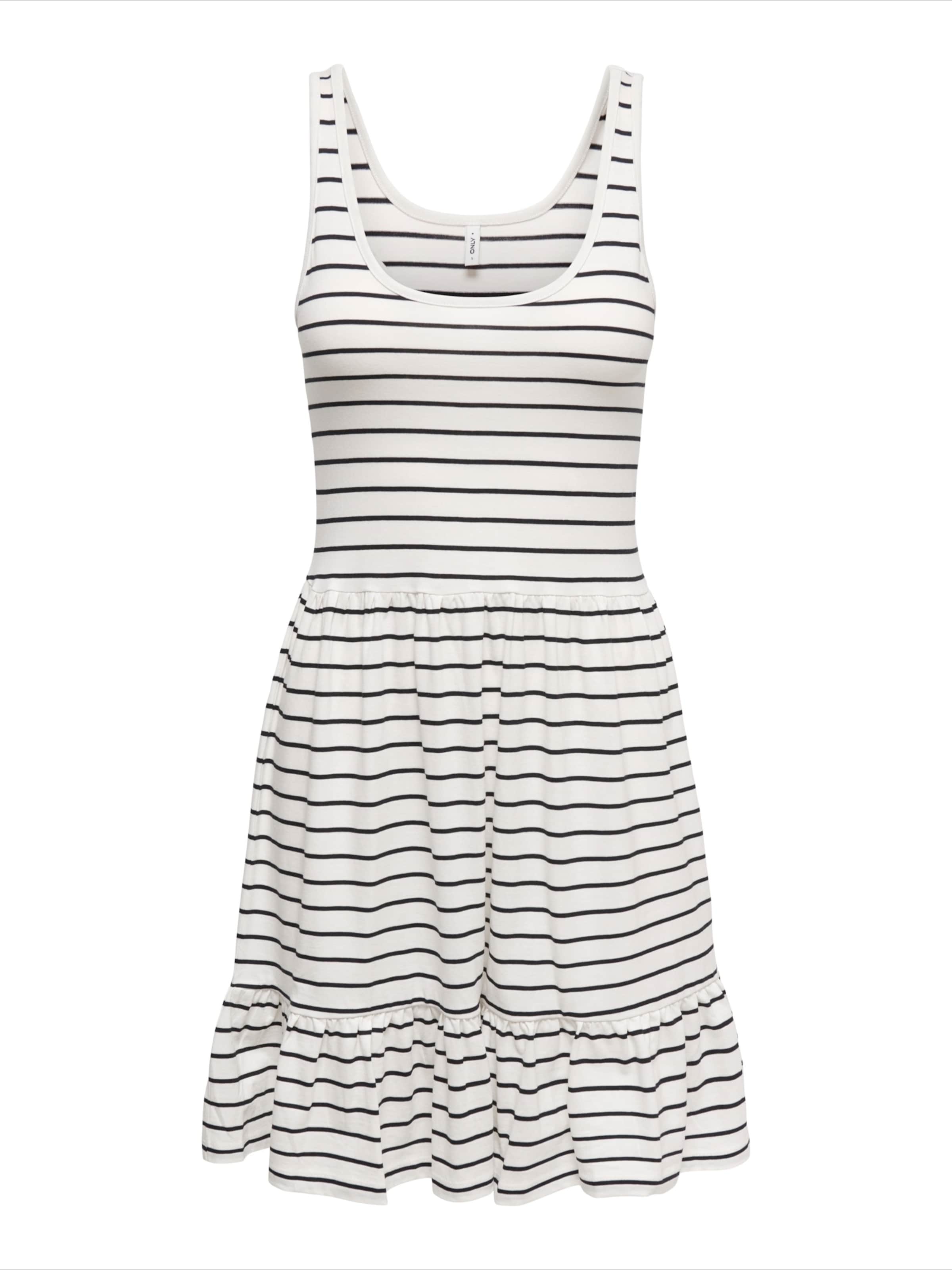 ONLY Ruha 'ONLBLOOM' - fehér: elől