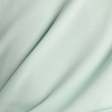Sweat-shirt 'Essentials' new balance en vert