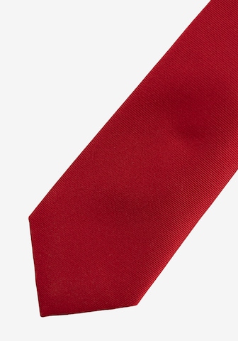 ROY ROBSON Tie in Red