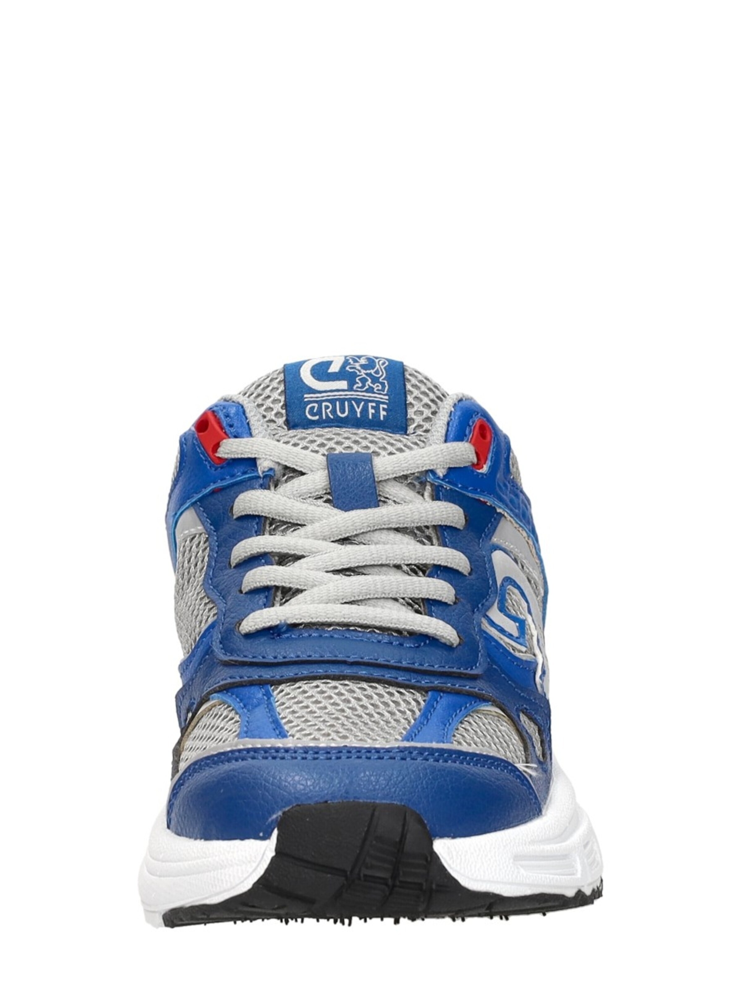 Cruyff Sneakers 'Marti' in Blauw