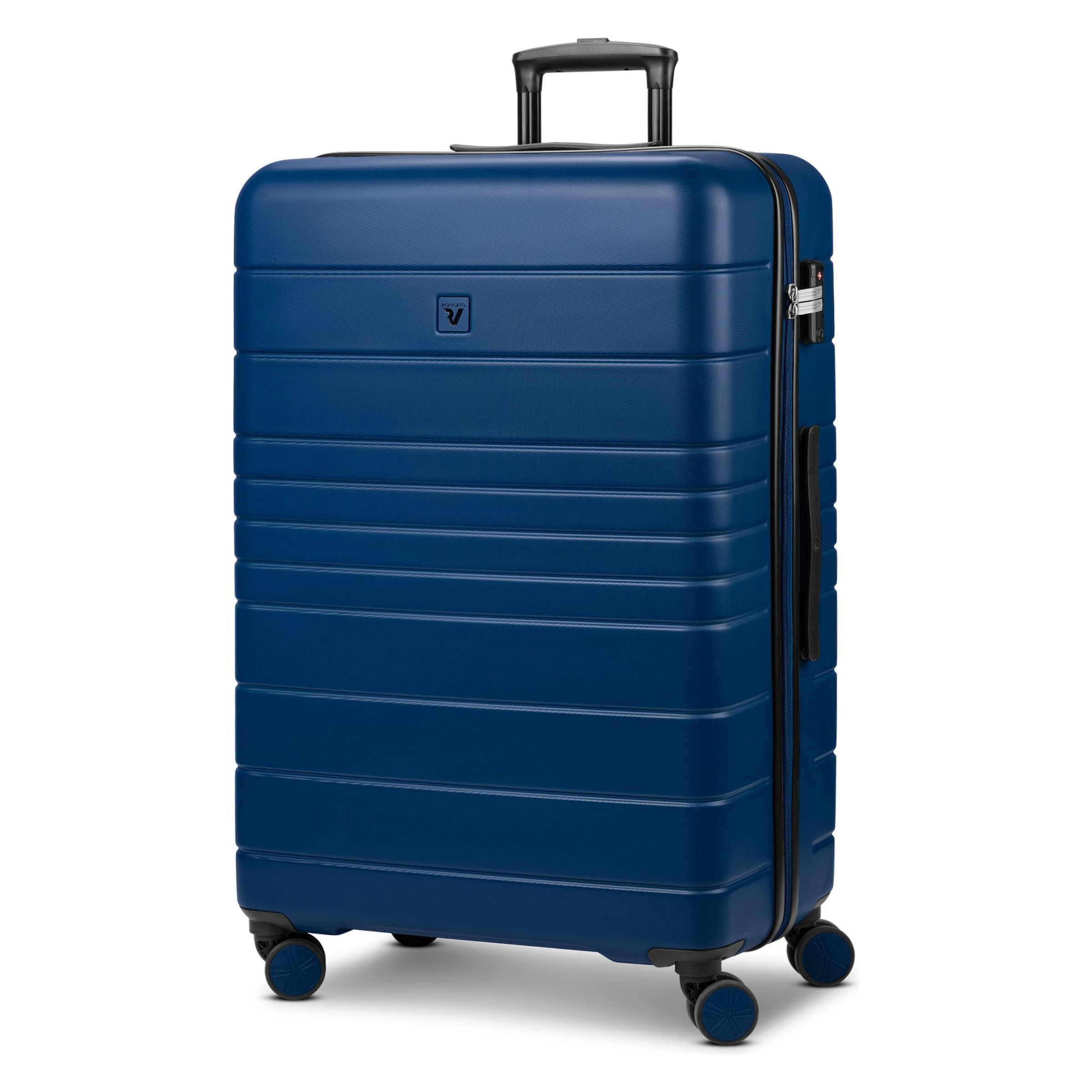 Roncato Trolley 'Baseliner' in Blue