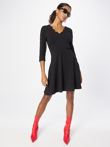 ABOUT YOU Dress 'Nora' in Black