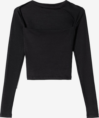 Bershka Majica u, Pregled proizvoda