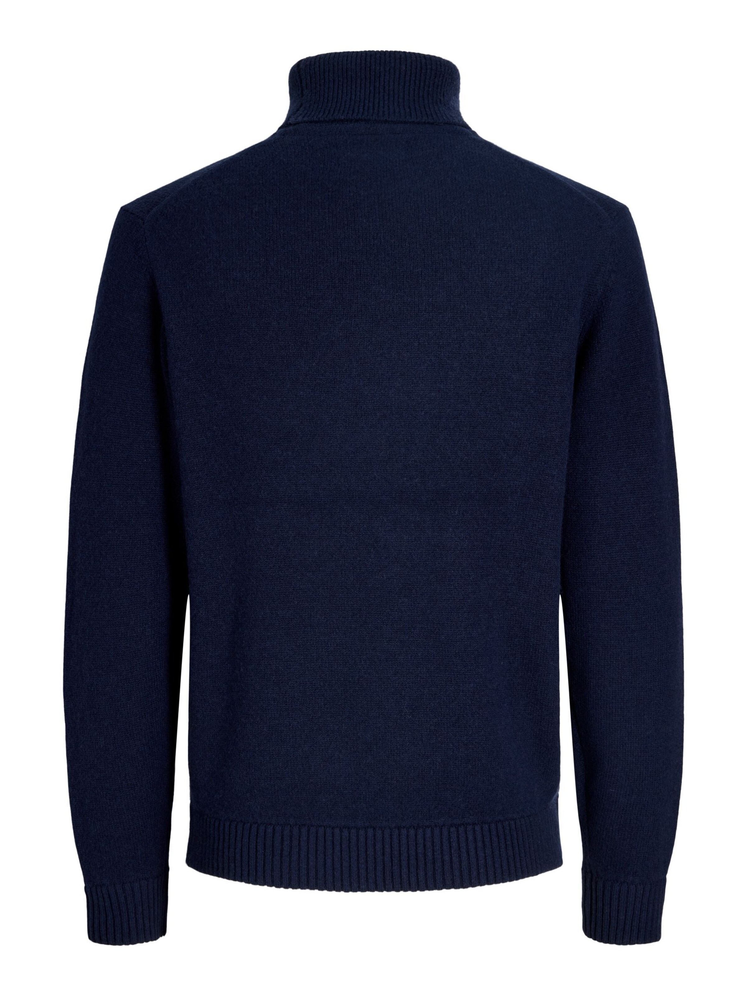 Pullover di Portland Outerwear Company in blu