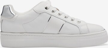 TAMARIS Sneakers in White