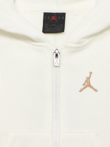 Jordan Jooksudress 'BRKLN', värv pruun