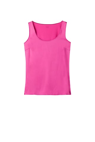 INTIMISSIMI Top in Pink: front