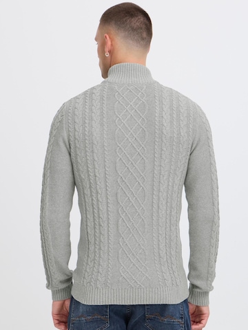 11 Project - Jersey ' PRJamelien ' en gris