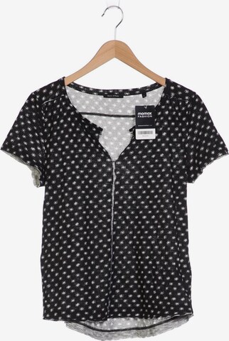 Marc O'Polo Top & Shirt in M in Black: front