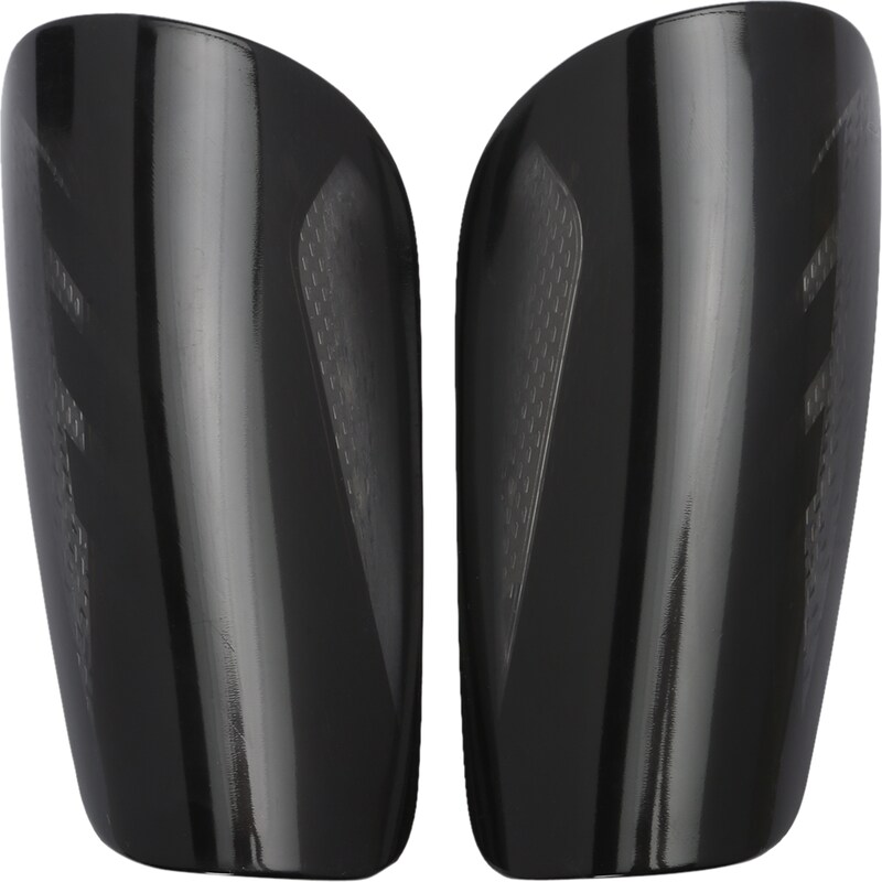 ADIDAS PERFORMANCE Schoner 'X Speedportal' in Schwarz ADIDAS PERFORMANCE Schoner 'X Speedportal' in Schwarz