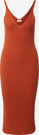 Rochie tricotat 'LYNN' LeGer by Lena Gercke pe maro, Vizualizare produs