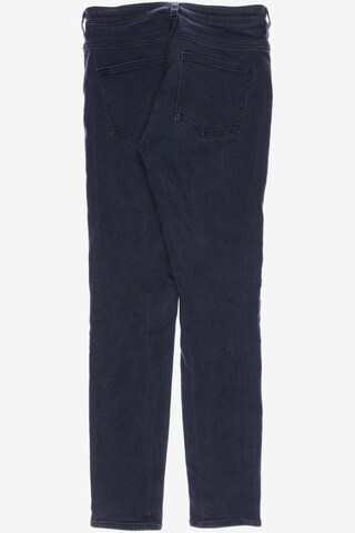 COS Jeans in 26 in Blue